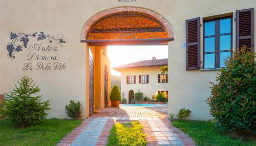 La Dolce Vite - Foto 4