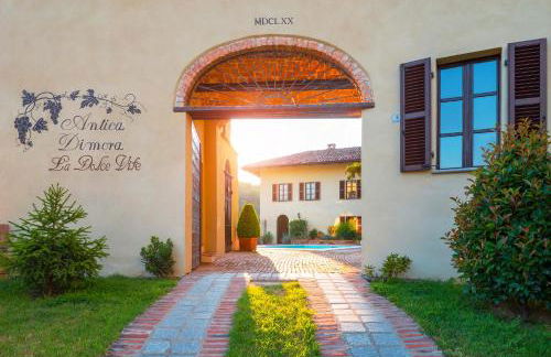 La Dolce Vite - Foto 4