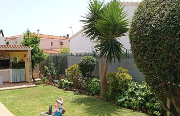 Villa Sirena - Foto 42