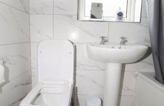 The Redburn - Foto 17