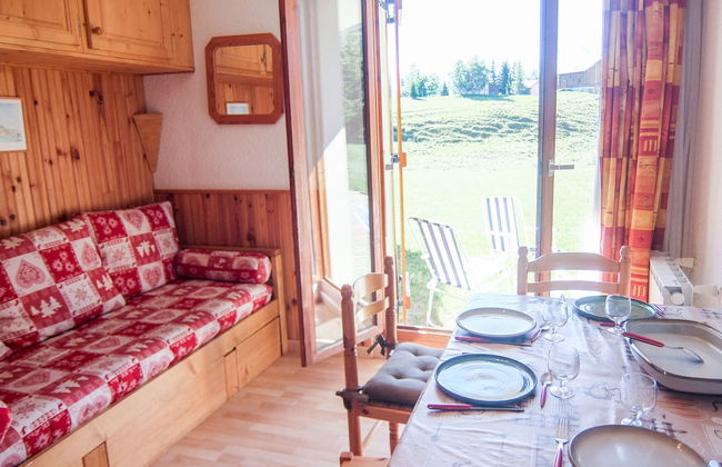 Plein Soleil - Foto 6