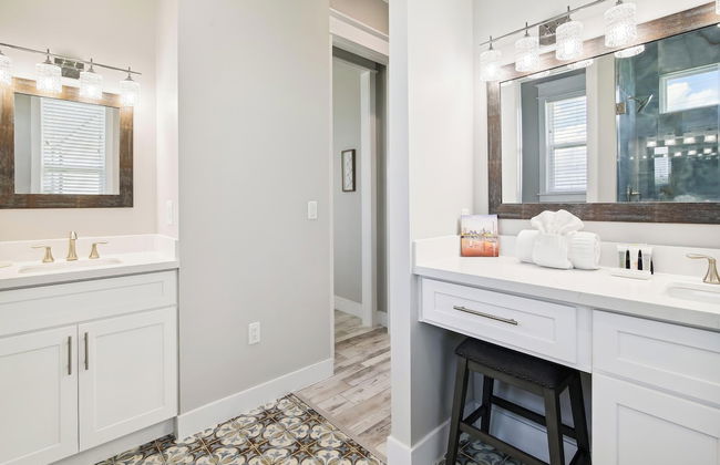 Pearl of the Sea - Foto 11