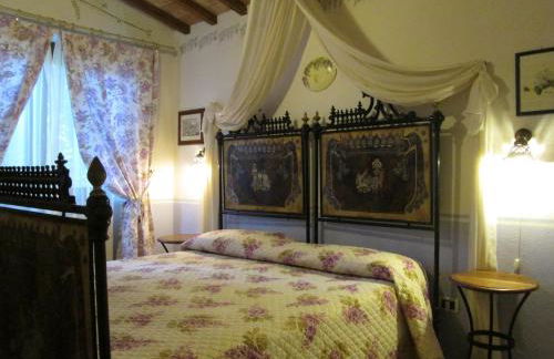 Casale Eredità - Foto 78