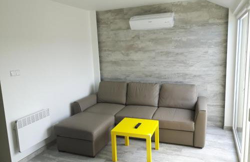 Apartamenty Platinum - Foto 30