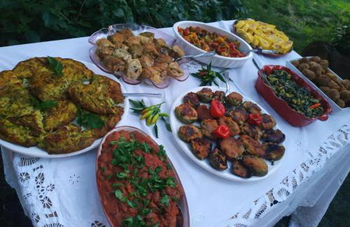 Villa Zagara - Foto 48