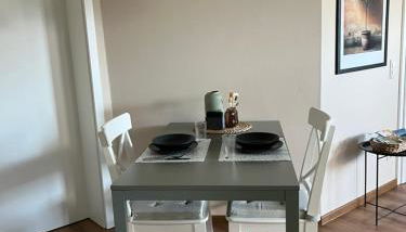 Ferienwohnung Pommerbachquelle - Foto 4