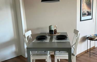 Ferienwohnung Pommerbachquelle - Foto 4