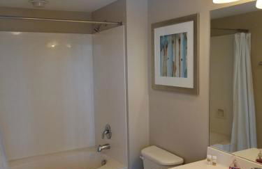 1215 A Slice of Heaven - Destin! Pool View! - Foto 8