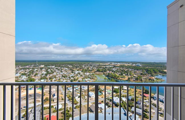 Tidewater 3013 - Foto 120