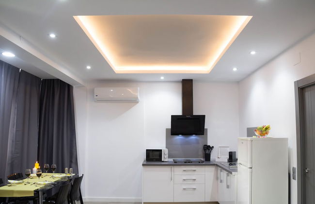 Playamar Beach - Foto 20