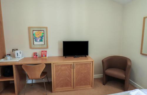 Thacka Beck Retreat at Eamont Park - Foto 4