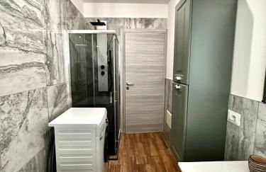 CARDAHOUSe - Foto 14