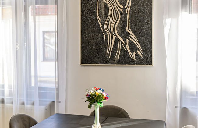 Colins Place - Photo 22