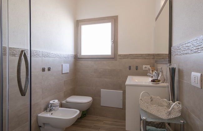 Aria di Vacanza - Sìabba Lughente Primo COD 17 - Photo 25