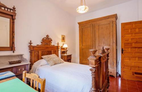 Holiday Home De la Cruz by Interhome - Foto 36