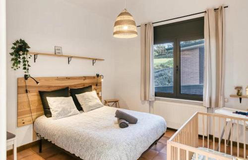 Can Maximino - Photo 34