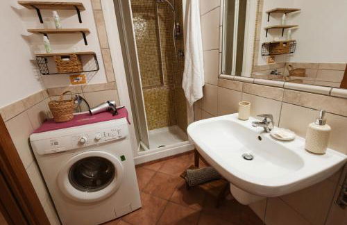 Casa Vacanze Rosy " Nel Centro" - Photo 77