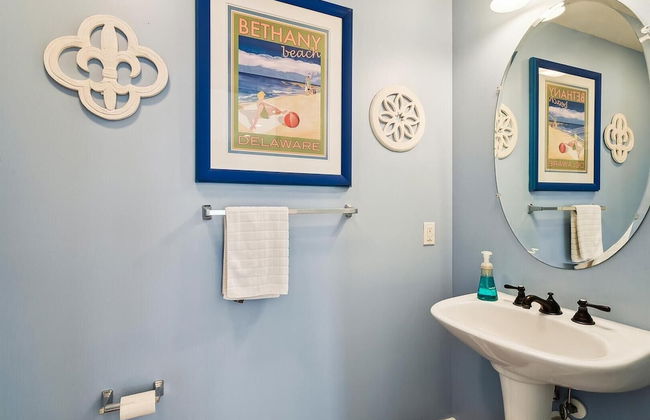 Tingle Avenue 624 - Foto 29