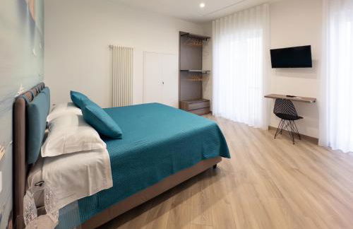 Domus Grec Pompeii - Foto 32