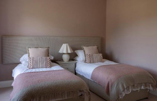 The Hollies Argyll - Foto 20