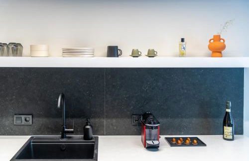 Urbanlux Boutique Apartments - Photo 19