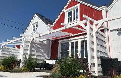 Mamma Mia Resort - Foto 2