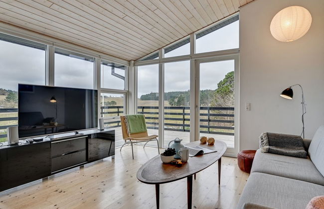 "Gise" - 800m from the sea - Foto 3