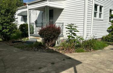 Home away from home - Foto 8