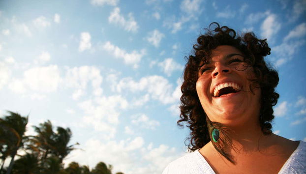 Hinterland Magic + Glow Worm Experience - Foto 4