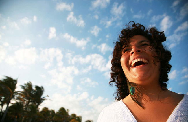 Expérience Hinterland Magic + Glow-worm - Photo 4