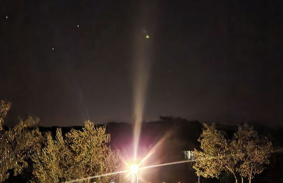 Oli Camping & Bungalows - Photo 25