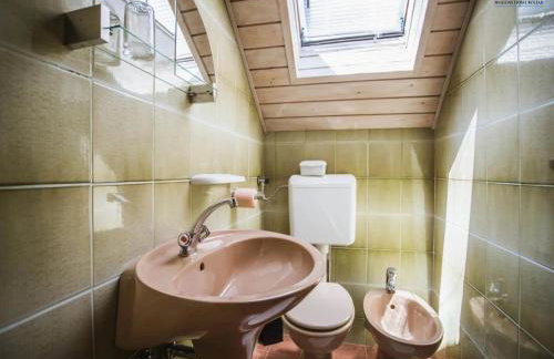 Holiday Home Boltar - Foto 37