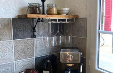 Villa Soulacaise Plage et Centre - Foto 28