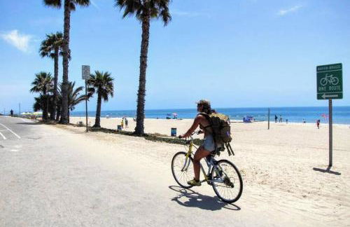 Ocean's Edge 2BR Penthouse - Infinite Blue Views - Foto 46