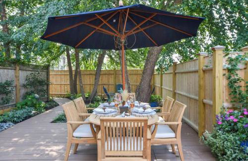 4 min Walk to Commercial Street and Beach - Foto 1