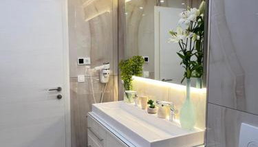 Holiday Luxury Resort Sundance - Foto 5