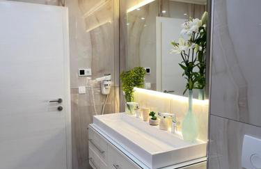 Holiday Luxury Resort Sundance - Photo 5