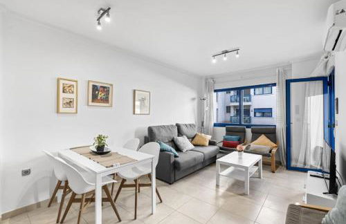 Beautiful apartment in Alicante hills - Foto 1