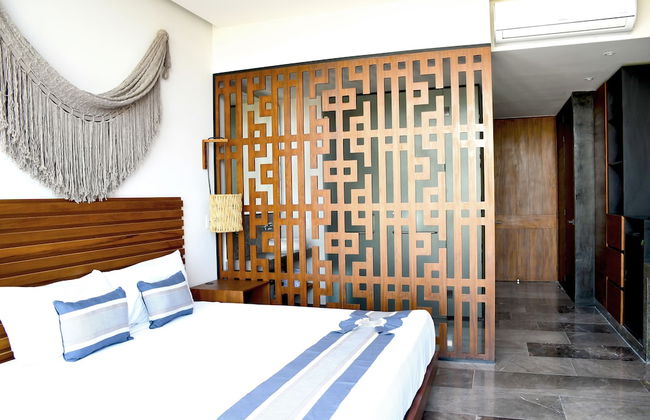 IIK Tulum by The Spot Rentals - Foto 66