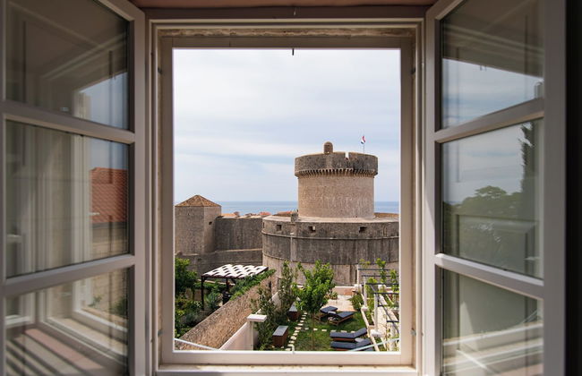 Spindler Luxury rooms by DuHomes - Foto 73