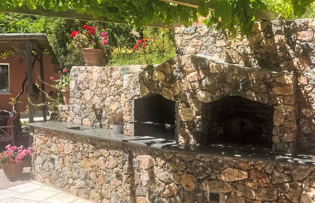 La Tordara - Foto 52