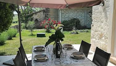 House With Pool Among Monferrato Vineyards - Foto 5