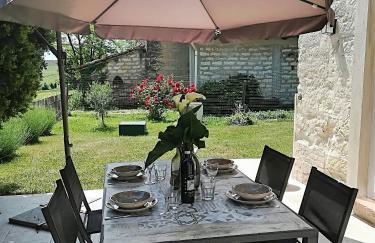 House With Pool Among Monferrato Vineyards - Foto 5