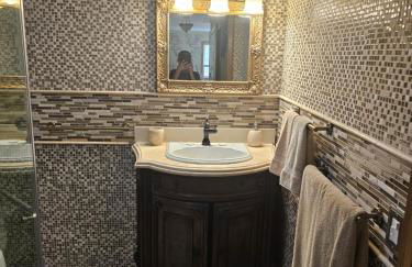 Your comfortable stay in Colorado Springs - Foto 21