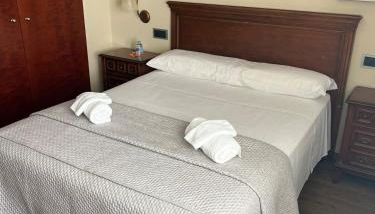 Apartamento centrico en edificio histórico - Foto 2