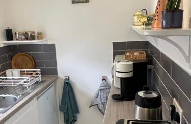 Mews apartment less than a mile from the heart of Bath - Photo 5