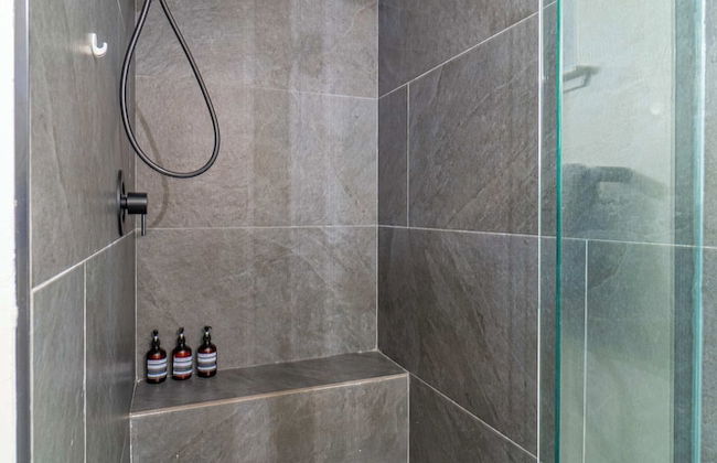 Cozy Family Haven in Sparks - Pet Friendly - Fenced Yard - Foto 14