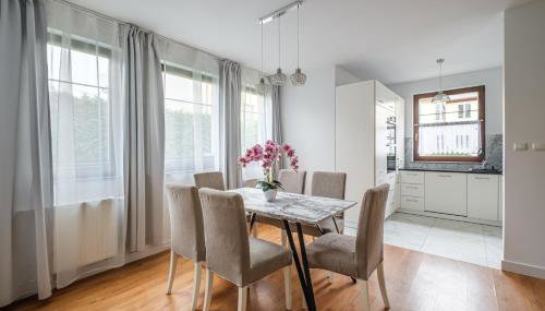 Lapwing Apartments - Comfort - Foto 2