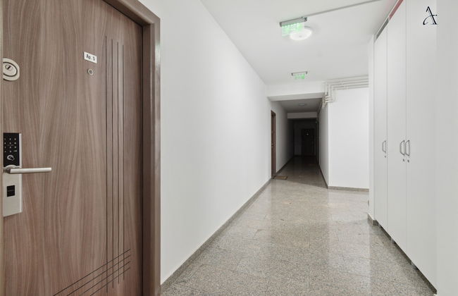 Maia Apartments - Foto 47