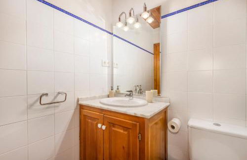 Gessa Baqueira - Foto 21